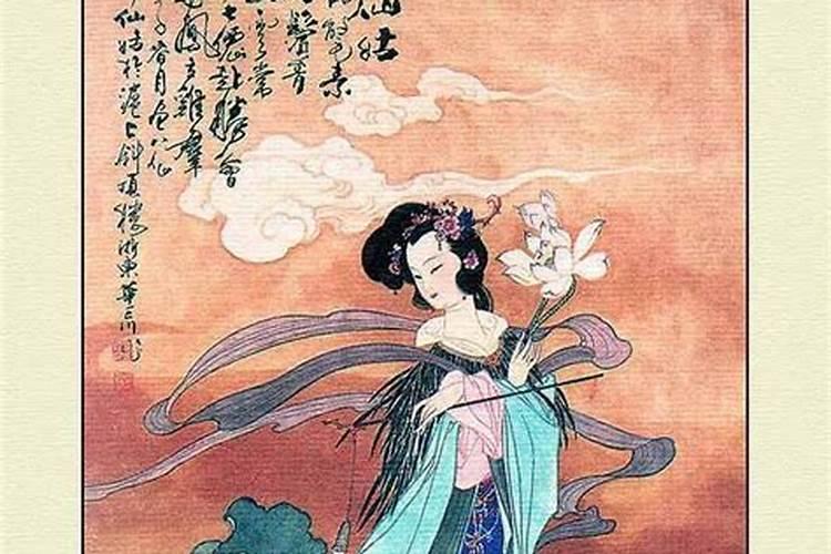 人品最差的星座