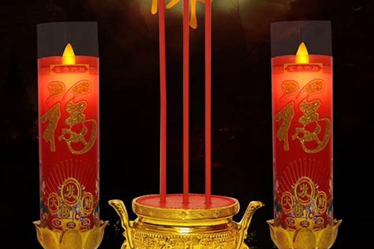 怎么查四柱的偏财和正财 富贵命的八字有哪些？