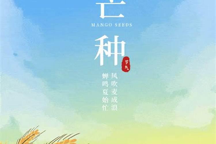 12属相之姻缘配对,(女)生肖羊嫁给谁蕞幸福？