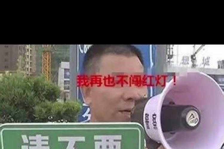 属龙2025运势及运程详解 属龙人2025年每月运势