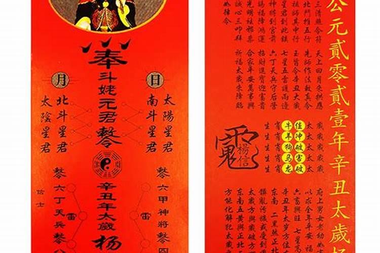 大城市的房价之高让人望洋兴叹,你认为年轻人有必要在大城市买房吗？