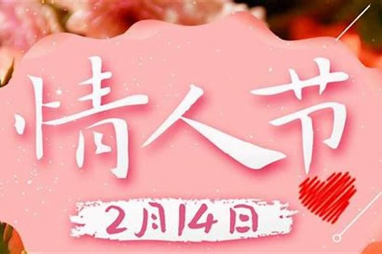 农历10月出生属兔人命好吗