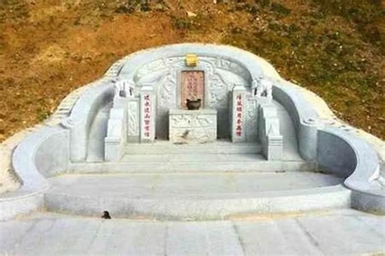 打算去东台观音禅寺为堕胎婴灵超度,大概是什么样的流程？