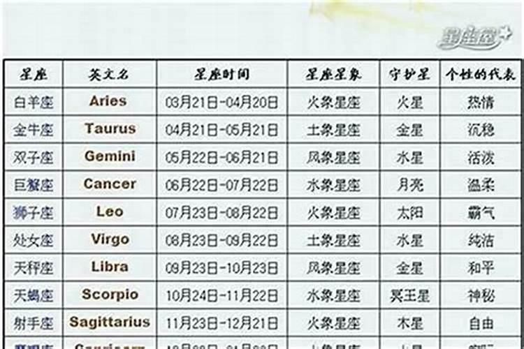 道公和仙婆的话可信吗？