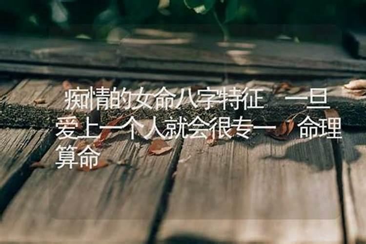 做梦梦到一个人死而复生,梦到活人死而复生是好还是坏