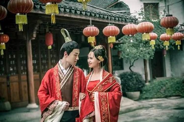 属鸡的为啥今年运气不好