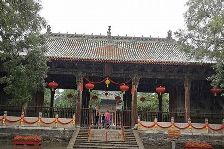 清明祭英烈心得体会150字