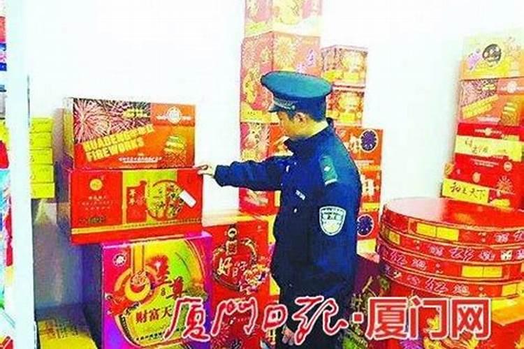 合婚姻:属羊的女人与属鸡男合不合财 适合做夫妻吗