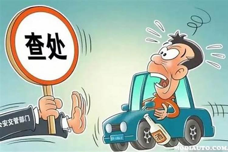 婚配五行和属相哪个准