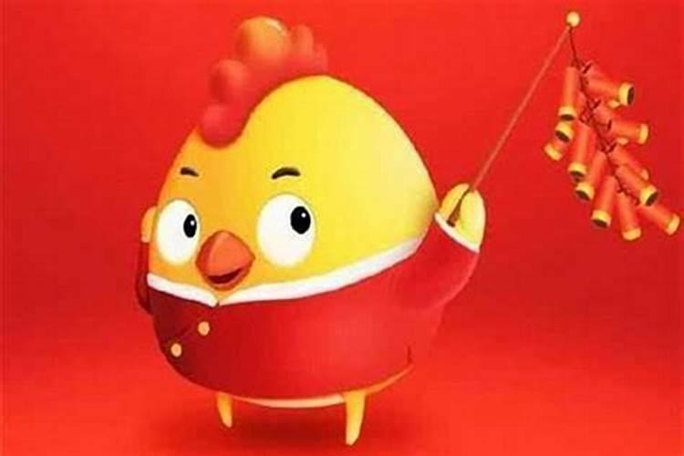 属马爸爸属鼠妈妈适合生属虎宝宝吗 互旺运势大吉大利好命格？