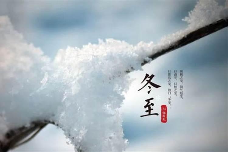 人到36岁属猪的转机点？