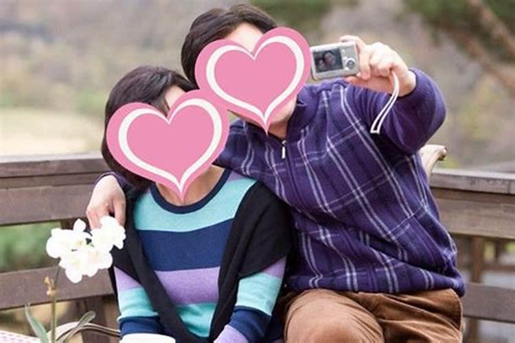 九五的猪和九六年的鼠婚配合适吗,95年猪和96年鼠婚姻相配吗