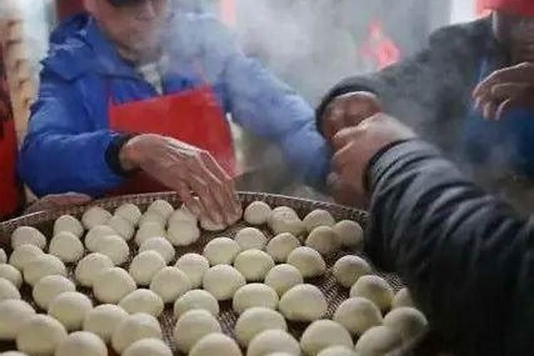 梦见家人买房子是什么意思