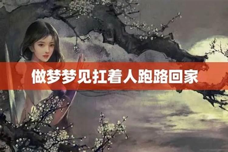 凤凰文昌塔概况简介
