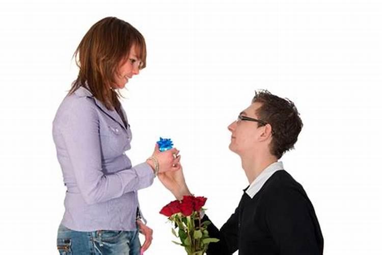 免费算命正缘和婚姻八字合婚测算