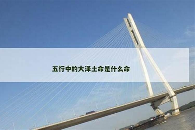 属猴的和属鸡2023年婚姻运势好不好 虽有坎坷但结果向好？