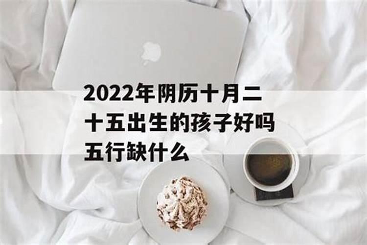 梦见被老板开除了是什么预兆