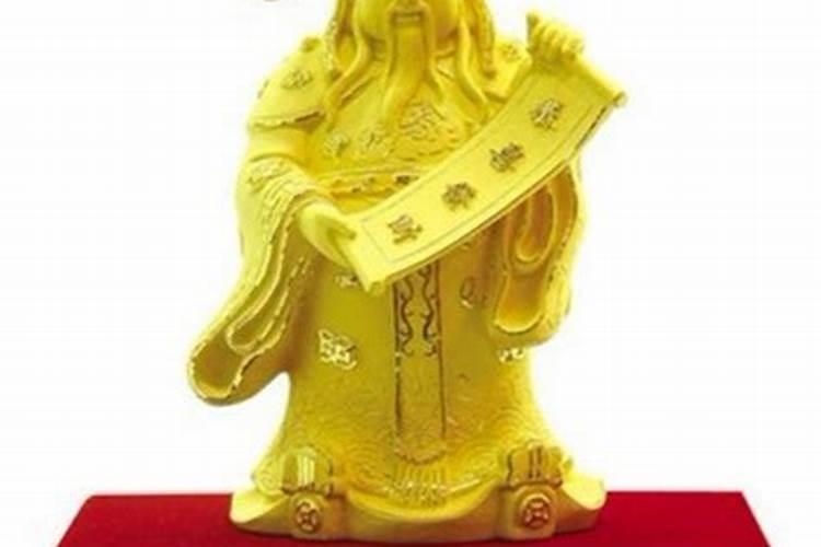 属虎2025年犯太岁怎么化解