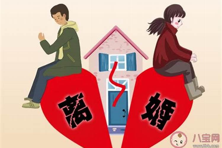 梦见亲人的葬礼的预兆