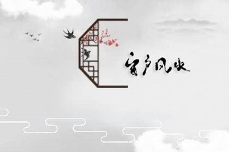 同向运动,反向运动,背向运动,相向运动之间的区别