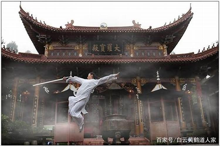 做法事消灾真的有效吗