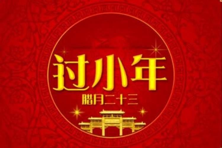 梦见骑自行车路不好走是什么征兆