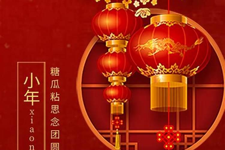 建设银行转账到中国银行多久能到账