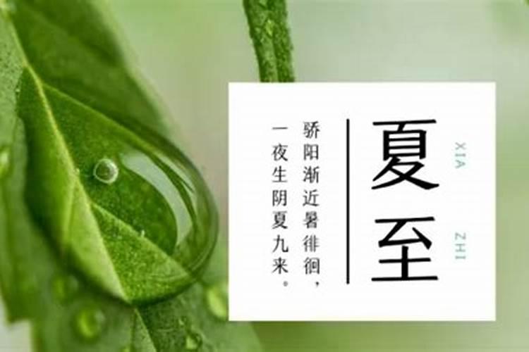 梦见出轨被老公抓到是什么兆头