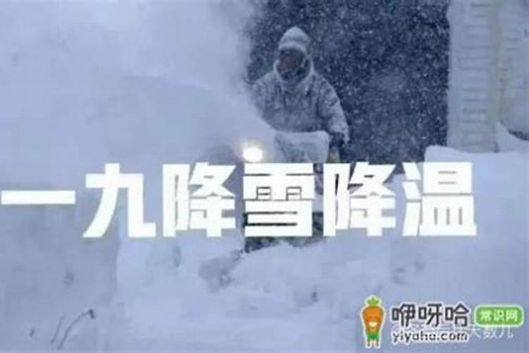 替身怎么送的,要送几次呢？