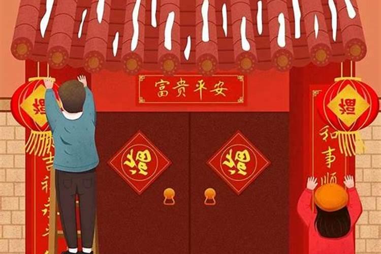 太岁肉吃了会怎么样？真的会长生不老？