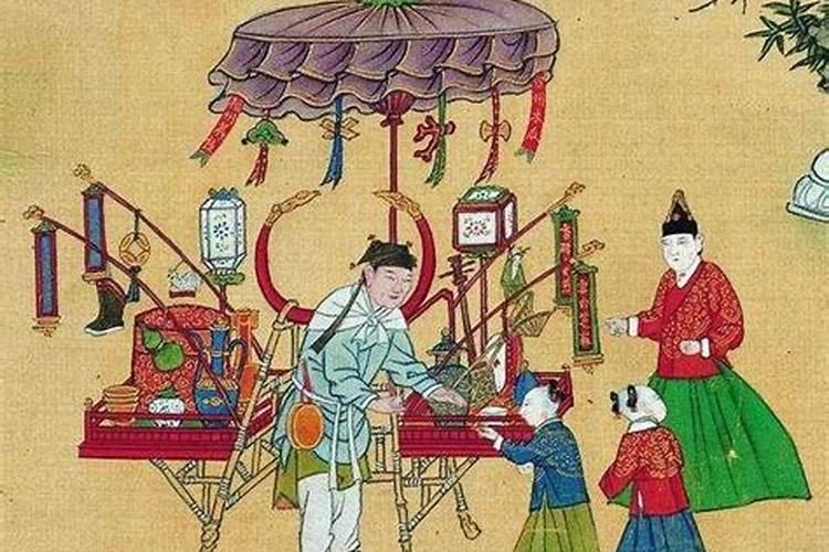 46年属狗什么命