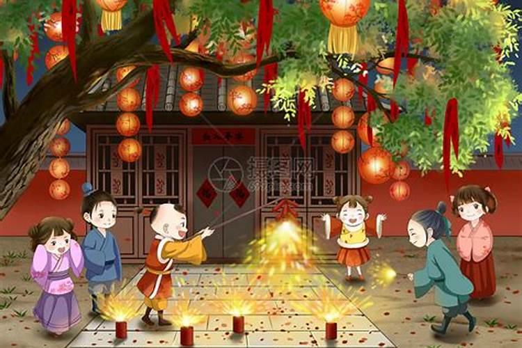 46出生属狗的今年多大年纪2024年