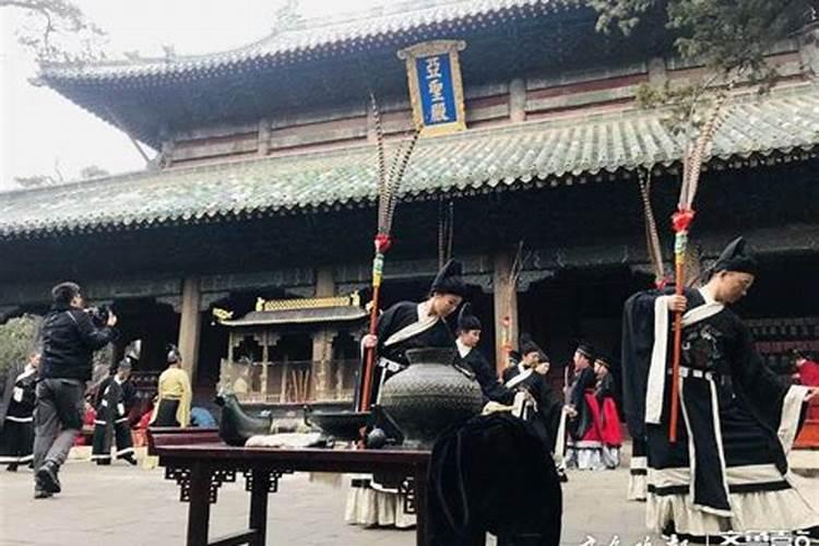 还阴阳债计算公式大全