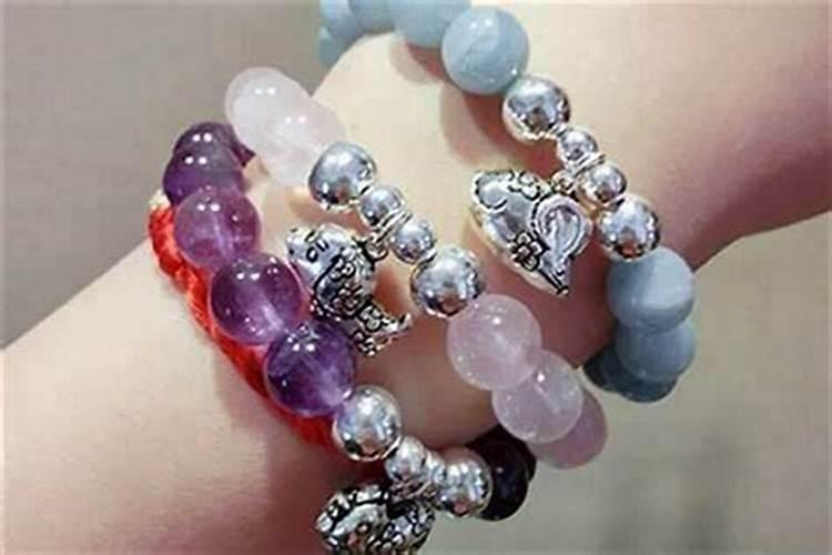 夫妻八字不合如何进行破解 可架婚姻桥进行化解？