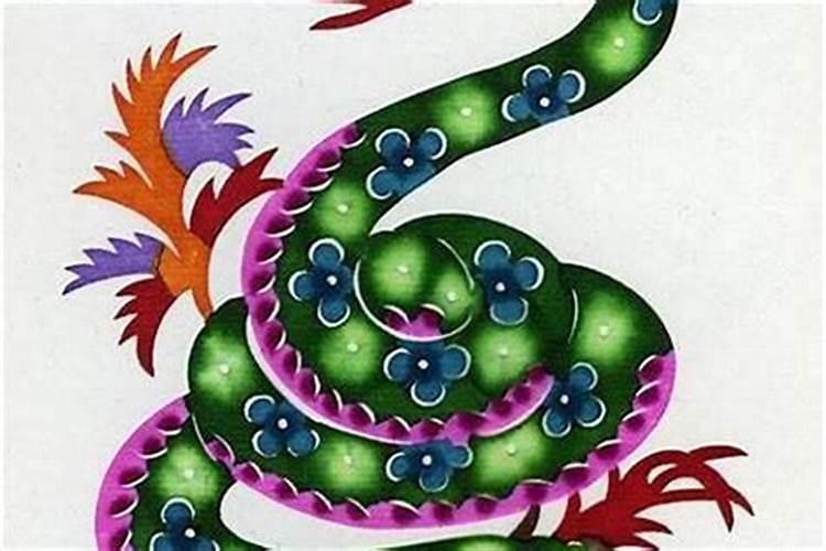 文昌塔7层9层和13层有什么区别