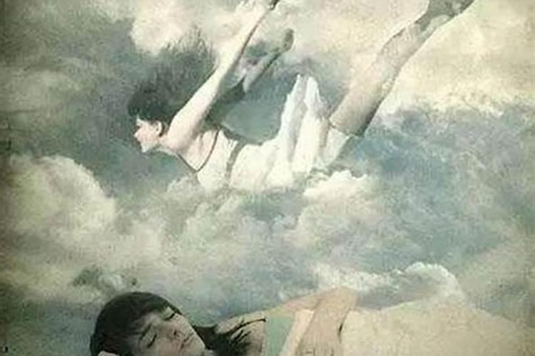 道教的还阴债是怎么回事