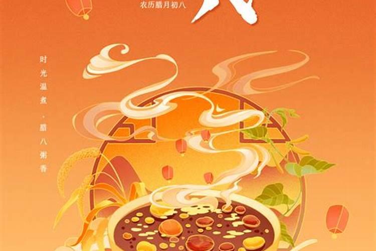 梦见和老公不合的预兆