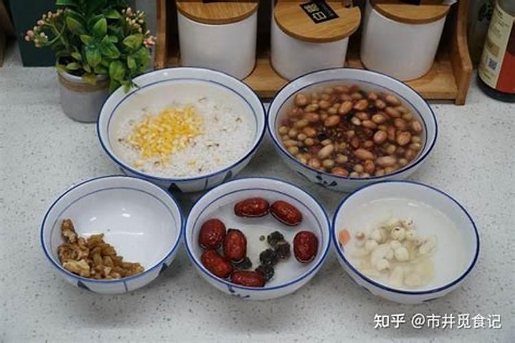 梦到出车祸了自己没事预示什么