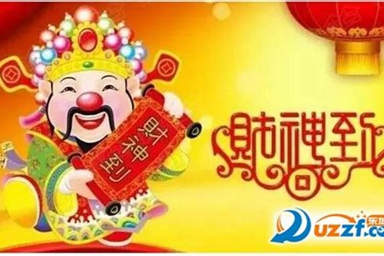 平度大泽山葡萄节什么时候结束