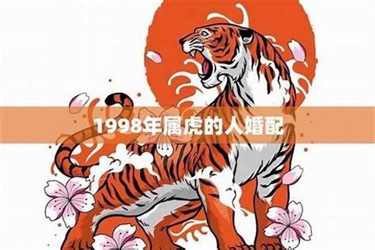 桃木镇宅斧化煞驱邪,真的有这么大神奇功效吗？