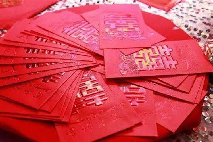 八字合婚方法技巧,八字合婚怎么合？