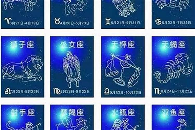 梦见别的女人抱老公的预兆