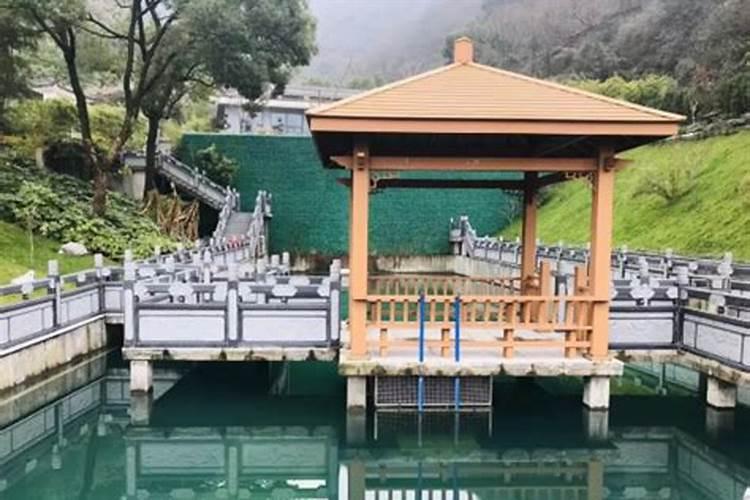 冬至墓地列表杭州墓地预约时间及预约步骤