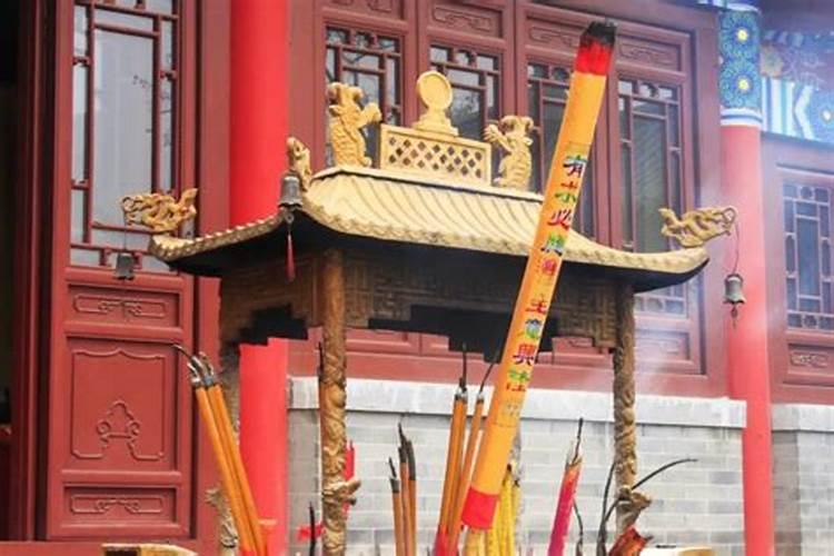 清明前一天出生的孩子是不是不吉利福禄永在志气不凡
