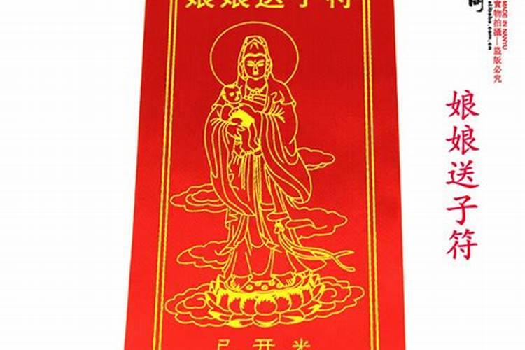 梦见美女找自己聊天的预兆
