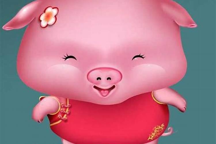 宜春有什么特色的风俗
