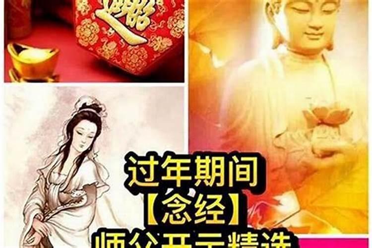 知道生日怎么推算八字,如何将生日换算为生辰八字？