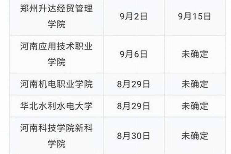 马跟鸡属相合不合