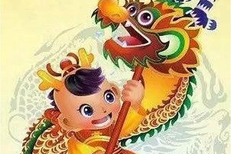 十月一民间传说