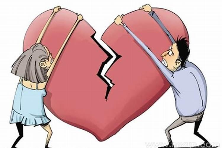 梦见自己老婆出轨是什么预兆